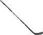 Product image Warrior Covert QR7 Krypto Pro Maila Senior 75 Flex 63"