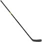 Warrior Alpha LX3 Evo Pro mailat Senior 80 Flex