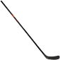 Warrior Stinger Composite Mailat Senior 85 Flex