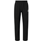 Warrior Rink Woven Team Pant Senior musta - Toppahousut