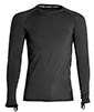 Warrior Alpha kompressiopaita LS Senior