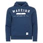 Warrior Sports Hoody Senior laivasto